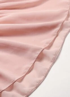 Pink Digital Printed Gathers Dress Festive Wear After Six Wear 15 Pink Digital Printed Gathers Dress Festive Wear After Six Wear -Deals Chic Lehenga Store Pink Digital Printed Gathers Dress DRBS02110847 rrc4 1