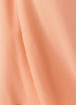 Pink Embroidered Collar Neck Jumpsuit Festive Wear 15 Pink Embroidered Collar Neck Jumpsuit Festive Wear -Deals Chic Lehenga Store Pink Embroidered Collar Neck Jumpsuit DRBS02201256 rrc4