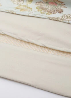 Pink Embroidered Floor Length Lehenga Set Wedding Wear -Deals Chic Lehenga Store Pink Embroidered Floor Length Lehenga Set GHBS02001297 rpsc4