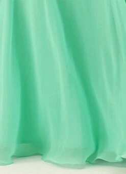 Pink Embroidered N Turquoise Overlapping Style Gown Festive Wear -Deals Chic Lehenga Store Pink Embroidered N Turquoise Overlapping Style Gown IWBS02201249 rrc3