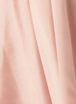 Pink Foil Printed Asymmetric Dress Festive Wear -Deals Chic Lehenga Store Pink Foil Printed Asymmetric Dress DRBS02209720 rrc4