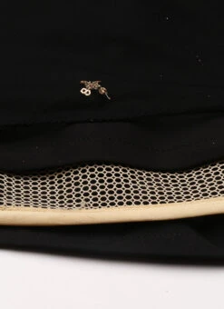 Pink Foil Printed Cape Style Lehenga N Potli Bag Wedding Wear -Deals Chic Lehenga Store Pink Foil Printed Cape Style Lehenga N Potli Bag GHBS02208420 rrc3