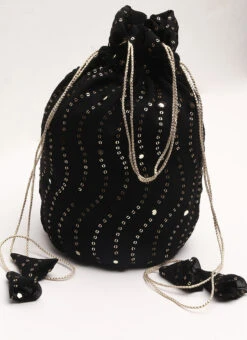 Pink Foil Printed Cape Style Lehenga N Potli Bag Wedding Wear -Deals Chic Lehenga Store Pink Foil Printed Cape Style Lehenga N Potli Bag GHBS02208420 rrc4