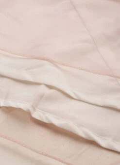 Pink Georgette Embroidered Dress Festive Wear -Deals Chic Lehenga Store Pink Georgette Embroidered Dress DRBS02211137 rrc4