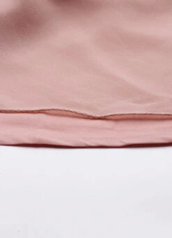 Pink Georgette Embroidered Full Circular Lehenga Festive Wear 13 Pink Georgette Embroidered Full Circular Lehenga Festive Wear -Deals Chic Lehenga Store Pink Georgette Embroidered Full Circular Lehenga GHBS02204687 rrc2