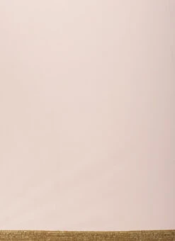 Pink Georgette Embroidered Full Circular Lehenga Festive Wear 15 Pink Georgette Embroidered Full Circular Lehenga Festive Wear -Deals Chic Lehenga Store Pink Georgette Embroidered Full Circular Lehenga GHBS02204687 rrc4