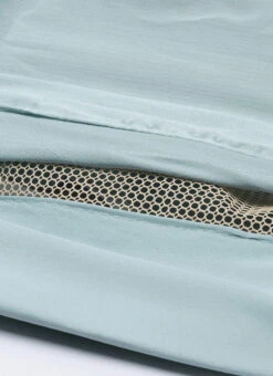 Pink N Blue Embroidered Tired Lehenga Set Festive Wear -Deals Chic Lehenga Store Pink N Blue Embroidered Tired Lehenga Set GHBS02102945 rrc3