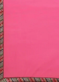 Pink N Blue Embroidered Tired Lehenga Set Festive Wear -Deals Chic Lehenga Store Pink N Blue Embroidered Tired Lehenga Set GHBS02102945 rrc4