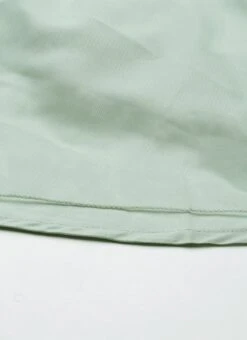 Pink N Green Embroidered Asymmetric Gown Festive Wear 14 Pink N Green Embroidered Asymmetric Gown Festive Wear -Deals Chic Lehenga Store Pink N Green Embroidered Asymmetric Gown IWBS02211160 rrc3