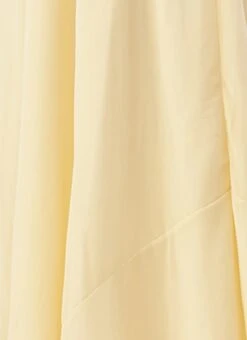 Pink N Light Green Embroidered Jacket Style Gown Festive Wear -Deals Chic Lehenga Store Pink N Light Green Embroidered Jacket Style Gown IWBS02301769 rrc3