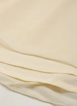 Pink N Light Green Embroidered Jacket Style Gown Festive Wear -Deals Chic Lehenga Store Pink N Light Green Embroidered Jacket Style Gown IWBS02301769 rrc4