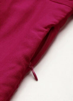 Pink N White Embroidered Anarkali Suit Festive Wear -Deals Chic Lehenga Store Pink N White Embroidered Anarkali Suit SLBS02111064 rrc3