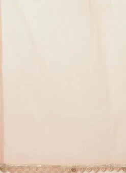 Dupatta From Pink Net Embroidered Lehenga After Six Wear -Deals Chic Lehenga Store Pink Net Embroidered Lehenga GHBS02212611 rrc3