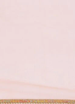 Top From Pista Green N Cream Printed Sharara Set After Six Wear -Deals Chic Lehenga Store Pista Green N Cream Printed Sharara Set SLBS02306316 rrc4 2