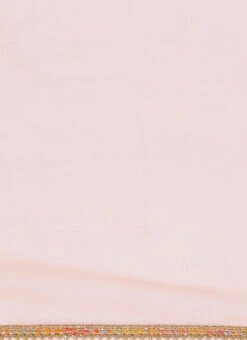 Dupatta From Pista Green N Cream Printed Sharara Set After Six Wear -Deals Chic Lehenga Store Pista Green N Cream Printed Sharara Set SLBS02306316 rrc4