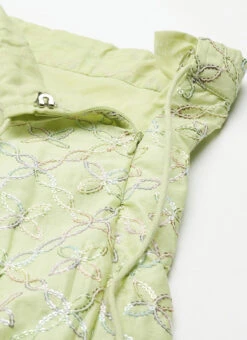 Skirt From Purple N Off White Art Silk Embroidered Lehenga After Six Wear -Deals Chic Lehenga Store Purple N Off White Art Silk Embroidered Lehenga GHBS02212533 rrc2