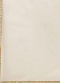 Skirt From Purple N Off White Art Silk Embroidered Lehenga After Six Wear -Deals Chic Lehenga Store Purple N Off White Art Silk Embroidered Lehenga GHBS02212533 rrc3