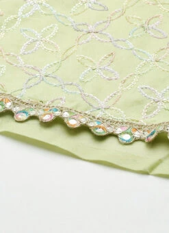 Skirt From Purple N Off White Art Silk Embroidered Lehenga After Six Wear -Deals Chic Lehenga Store Purple N Off White Art Silk Embroidered Lehenga GHBS02212533 rrc4