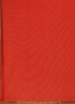 Red Georgette Draped Lehenga Set Party Wear -Deals Chic Lehenga Store Red Georgette Draped lehenga Set GHBS02211188 rrc3