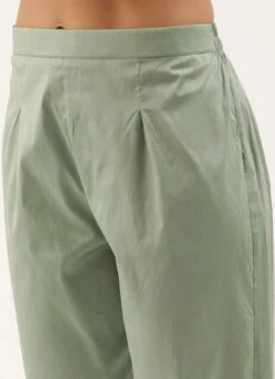 Red Jacquard N Sea Green Anarkali Suit Festive Wear -Deals Chic Lehenga Store Red Jacquard N Sea Green Anarkali Suit SLBS02204846 rrc2