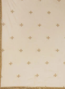 Red Jacquard N Sea Green Anarkali Suit Festive Wear -Deals Chic Lehenga Store Red Jacquard N Sea Green Anarkali Suit SLBS02204846 rrc4