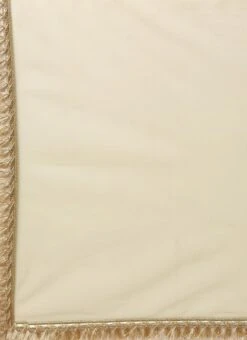 Dupatta From Rouge Pink Embroidered Collar Neck Palazzo Suit After Six Wear -Deals Chic Lehenga Store Rouge Pink Embroidered Collar Neck Palazzo Suit SLBS02301736 rrc3 1