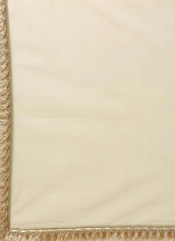 Top From Rouge Pink Embroidered Collar Neck Palazzo Suit After Six Wear -Deals Chic Lehenga Store Rouge Pink Embroidered Collar Neck Palazzo Suit SLBS02301736 rrc3