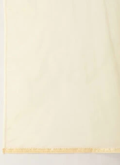 Top From Sage Green Art Silk Digital Printed Top N Pant Suit After Six Wear -Deals Chic Lehenga Store Sage Green Art Silk Digital Printed Top N Pant Suit SLBS02210949 rrc4