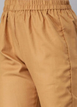 Sky Blue Organza Jacquard N Green Georgette Dress Wedding Wear -Deals Chic Lehenga Store Sky Blue Organza Jacquard N Green Georgette Dress DRBS02205066 rrc3