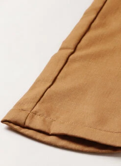 Sky Blue Organza Jacquard N Green Georgette Dress Wedding Wear -Deals Chic Lehenga Store Sky Blue Organza Jacquard N Green Georgette Dress DRBS02205066 rrc4