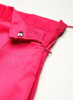 Skirt From Teal Blue N Hot Pink Lehenga Set After Six Wear -Deals Chic Lehenga Store Teal Blue N Hot Pink Lehenga Set GHBS02211155 rrc2