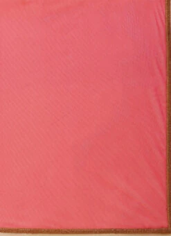 Teal Green Georgette Sequins Embroidered Lehenga Wedding Wear Festive Wear -Deals Chic Lehenga Store Teal Green Georgette Sequins Embroidered Lehenga GHBS02210903 rrc3