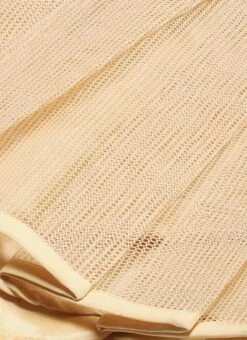 Peach Georgette Embroidered Lehenga Set Party Wear -Deals Chic Lehenga Store Teal Green N Pink Georgette Embroidered Lehenga Set GHBS02210976 rrc4