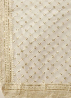 Turquoise N Green Embroidered Kali Lehenga Wedding Wear -Deals Chic Lehenga Store Turquoise N Green Embroidered Kali Lehenga GHBS02104321 rrc3