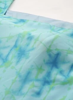 Dupatta From Violet Net N Multicolored Printed Palazzo Suit After Six Wear 12 Dupatta From Violet Net N Multicolored Printed Palazzo Suit After Six Wear -Deals Chic Lehenga Store Violet Net N Multicolored Printed Palazzo Suit SLBS02303754 rrc1 2