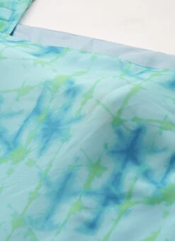 Bottom From Violet Net N Multicolored Printed Palazzo Suit After Six Wear -Deals Chic Lehenga Store Violet Net N Multicolored Printed Palazzo Suit SLBS02303754 rrc1