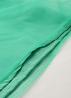 Dupatta From Violet Net N Multicolored Printed Palazzo Suit After Six Wear 14 Dupatta From Violet Net N Multicolored Printed Palazzo Suit After Six Wear -Deals Chic Lehenga Store Violet Net N Multicolored Printed Palazzo Suit SLBS02303754 rrc3 2