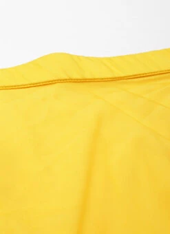 White Chinon Embroidered Lehenga Set Festive Wear -Deals Chic Lehenga Store White Chinon Embroidered Lehenga Set GHBS02209646 rrc2