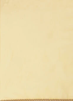 White Chinon Embroidered Lehenga Set Festive Wear -Deals Chic Lehenga Store White Chinon Embroidered Lehenga Set GHBS02209646 rrc3