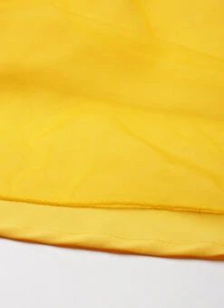 White Chinon Embroidered Lehenga Set Festive Wear -Deals Chic Lehenga Store White Chinon Embroidered Lehenga Set GHBS02209646 rrc4