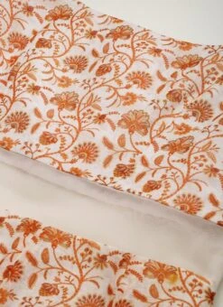 White Digital Printed Art Silk Dress After Six Wear 12 White Digital Printed Art Silk Dress After Six Wear -Deals Chic Lehenga Store White Digital Printed Art Silk Dress DRBS02208475 rrc1