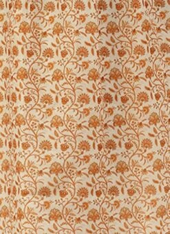 White Digital Printed Art Silk Dress After Six Wear 15 White Digital Printed Art Silk Dress After Six Wear -Deals Chic Lehenga Store White Digital Printed Art Silk Dress DRBS02208475 rrc4