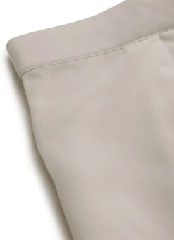 White Embroidered Anarkali Suit Party Wear Festive Wear -Deals Chic Lehenga Store White Embroidered Anarkali Suit SLBS02205043 rrc2