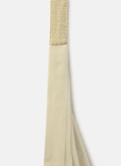 White Embroidered Anarkali Suit Party Wear Festive Wear -Deals Chic Lehenga Store White Embroidered Anarkali Suit SLBS02205043 rrc3