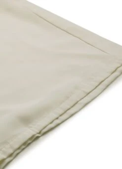 White Embroidered Anarkali Suit Party Wear Festive Wear -Deals Chic Lehenga Store White Embroidered Anarkali Suit SLBS02205043 rrc4