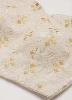 White Foil Print Viscose Black Lehenga Festive Wear Wedding Wear 12 White Foil Print Viscose Black Lehenga Festive Wear Wedding Wear -Deals Chic Lehenga Store White Foil Print Viscose Black Lehenga GHBS02205025 rrc1