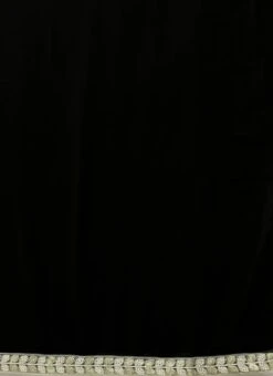 White Foil Print Viscose Black Lehenga Festive Wear Wedding Wear 14 White Foil Print Viscose Black Lehenga Festive Wear Wedding Wear -Deals Chic Lehenga Store White Foil Print Viscose Black Lehenga GHBS02205025 rrc3