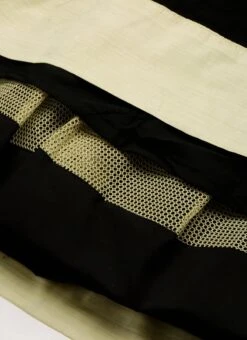 White Foil Print Viscose Black Lehenga Festive Wear Wedding Wear 15 White Foil Print Viscose Black Lehenga Festive Wear Wedding Wear -Deals Chic Lehenga Store White Foil Print Viscose Black Lehenga GHBS02205025 rrc4