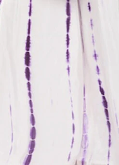 White Georgette Tie N Dye Jumpsuit After Six Wear 15 White Georgette Tie N Dye Jumpsuit After Six Wear -Deals Chic Lehenga Store White Georgette Tie N Dye Jumpsuit DRBS02301104 rrc4