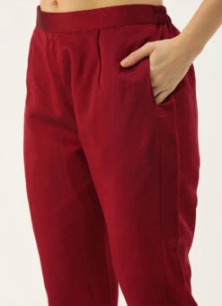 White Layered Anarkali Straight Pant Suit Wedding Wear Festive Wear -Deals Chic Lehenga Store White Layered Anarkali Straight Pant Suit Wedding Wear SLBS02107596 rrc4